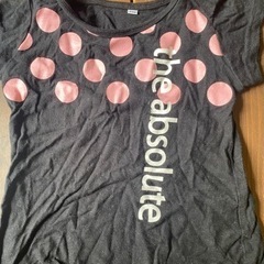 子供服110 7着セットの画像