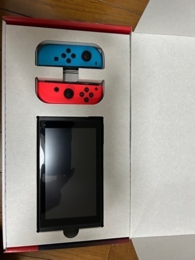 その他 NintendoSwitch
