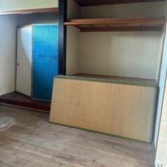 畳