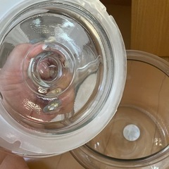 生活雑貨 家庭用品 キッチン雑貨の画像