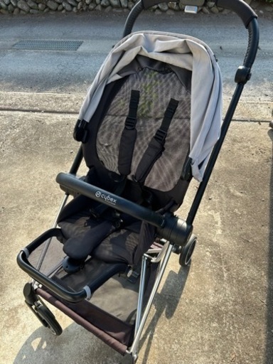 子供用品 ベビー用品 ベビーカー、バギー