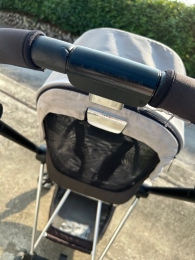 子供用品 ベビー用品 ベビーカー、バギー
