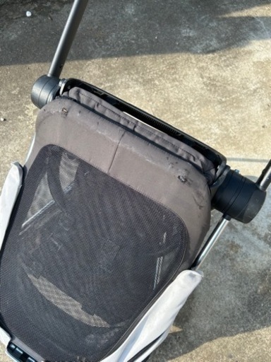 子供用品 ベビー用品 ベビーカー、バギー