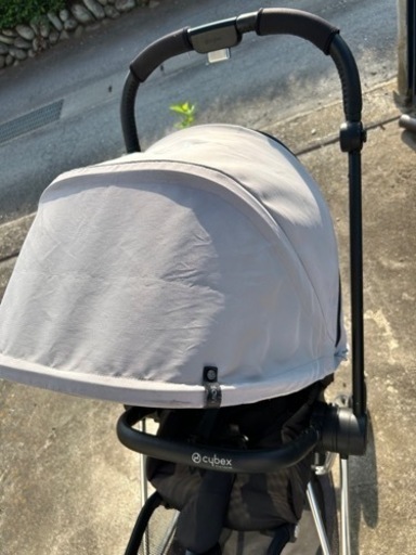 子供用品 ベビー用品 ベビーカー、バギー