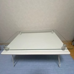 家具 机