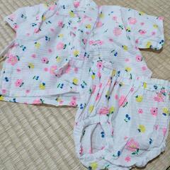 子供用品