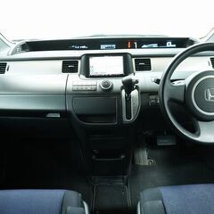 ホンダ ステップワゴン　スパーダ 　Ｓ　Ｚパッケージ　入庫いたしました！の画像