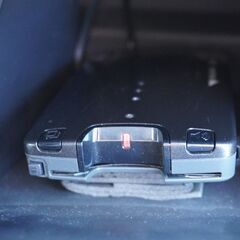 ホンダ ステップワゴン　スパーダ 　Ｓ　Ｚパッケージ　入庫いたしました！の画像