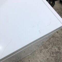 冷凍ストッカーの画像