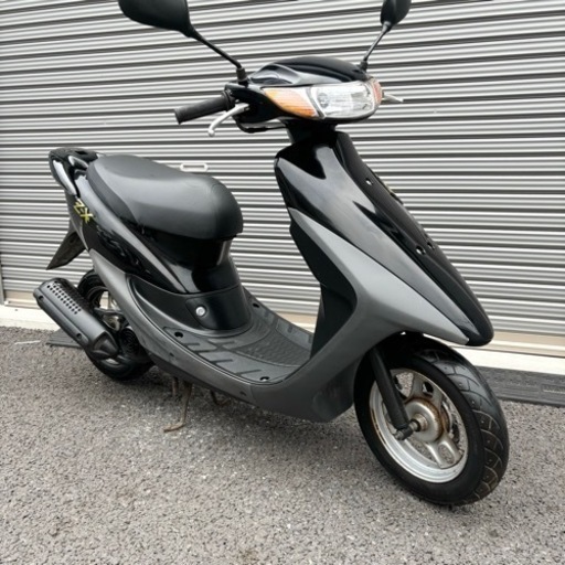 2762.新品パーツ多数　ZX仕様　高馬力2スト　千葉県柏市　即日配送、自走引き取りも可能