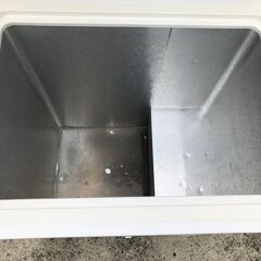 冷凍ストッカーの画像