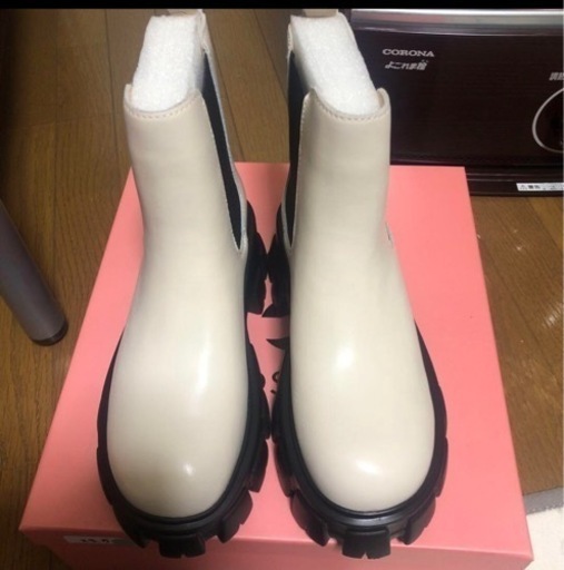 靴/バッグ 靴 パンプス