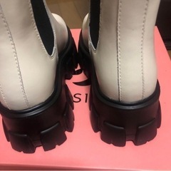 靴/バッグ 靴 パンプスの画像