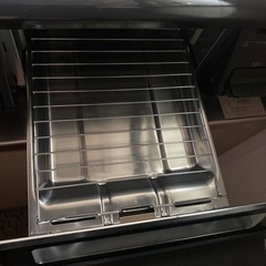 生活雑貨 調理器具 ガステーブルの画像