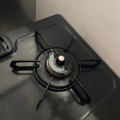 生活雑貨 調理器具 ガステーブルの画像