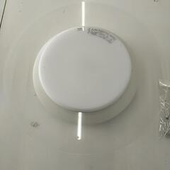 2018年製 照明器具 LED HH-CD0694A Panas...