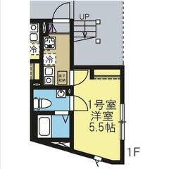 【🦚入居費用11万円🦚】✨審査No.1✨ 🔥京急本線 南太田 徒...