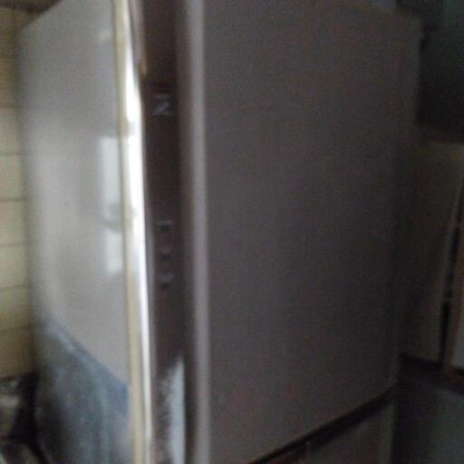 家電 キッチン家電 冷蔵庫