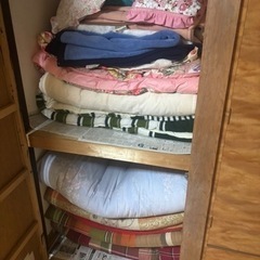 家具 収納家具 玄関収納の画像