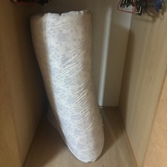 家具 収納家具 玄関収納の画像