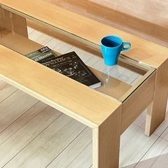 家具 収納家具 カラーボックス