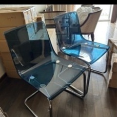 家具 テーブル センターテーブル