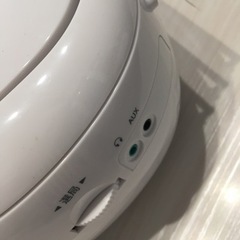 家電品
の画像