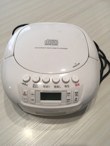 家電品\n