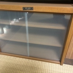 家具 収納家具 カラーボックスの画像