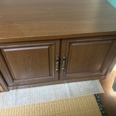 家具 収納家具 カラーボックスの画像