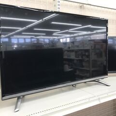 ★ジモティ割あり★ ハイセンス 液晶テレビ 32N20 32型 ...