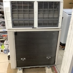 MITSUBISHI  三菱　ルームエアコン　MSZ-ZXV8021S-W  2021年製   26畳の画像