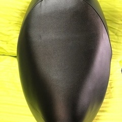 🉐🌿AF61トゥデイ シート❗️🌿