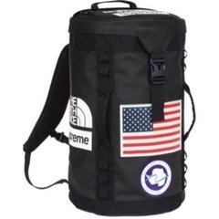 THE NORTH FACE supreme バックパック