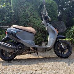 🛵大人気低燃費‼️レッツ4‼️800㌔‼️町乗り通勤通学配達‼️早い者勝ち‼️の画像