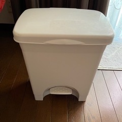 生活雑貨 家庭用品 バス用品