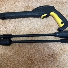 ケルヒャーJKTサイレントの画像