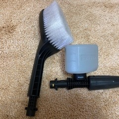 ケルヒャーJKTサイレントの画像