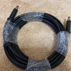 ケルヒャーJKTサイレントの画像