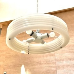 家具 照明器具