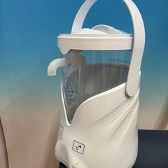 家電 季節、空調家電 扇風機