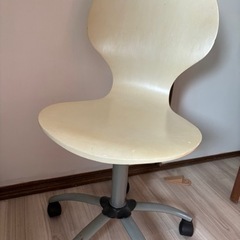 家具 椅子 チェア