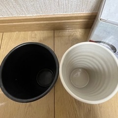 山本寛斎 sisimARuまろやかフリーカップの画像