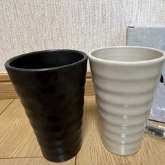 山本寛斎 sisimARuまろやかフリーカップの画像