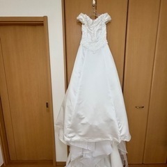 服/ファッション ドレス