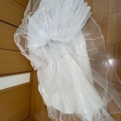 服/ファッション ドレスの画像