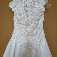 服/ファッション ドレスの画像