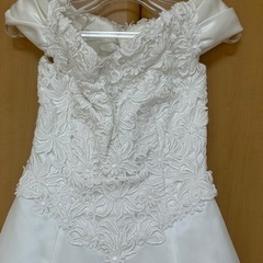 服/ファッション ドレスの画像