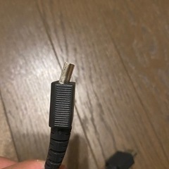おもちゃ テレビゲーム Wiiの画像