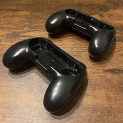 おもちゃ テレビゲーム Wiiの画像